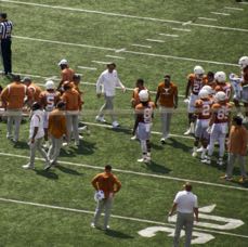 DSC_2288.png