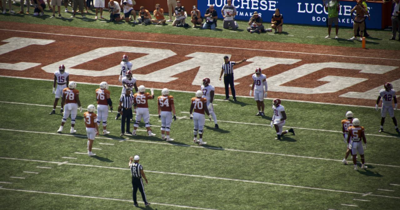 DSC_2264.png
