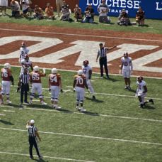 DSC_2264.png