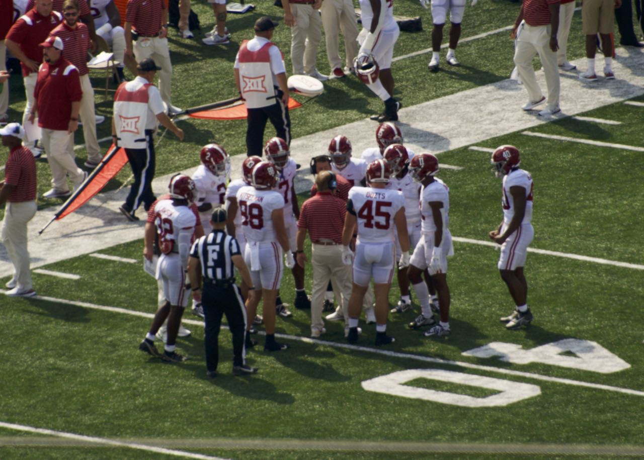 DSC_2255.png