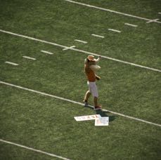 DSC_2250.png
