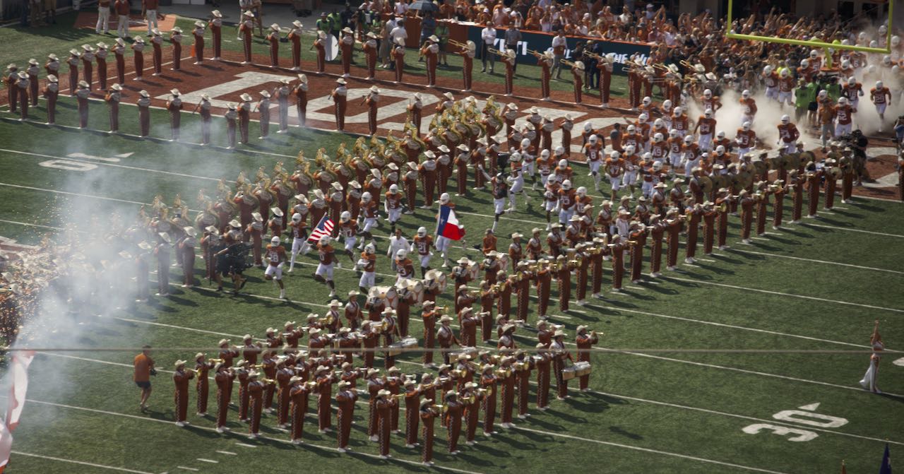 DSC_2224.png