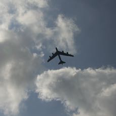 DSC_2206.png