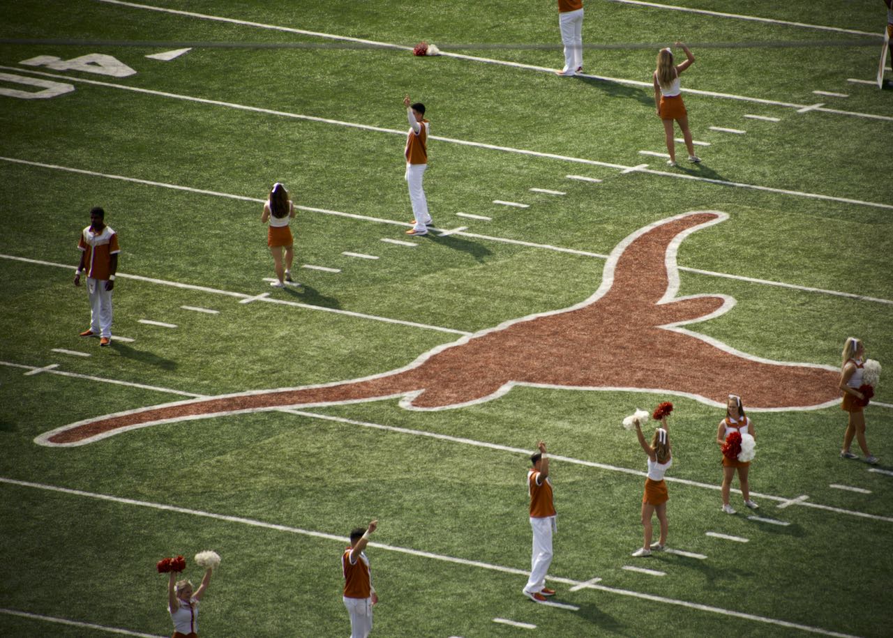 DSC_2183.png