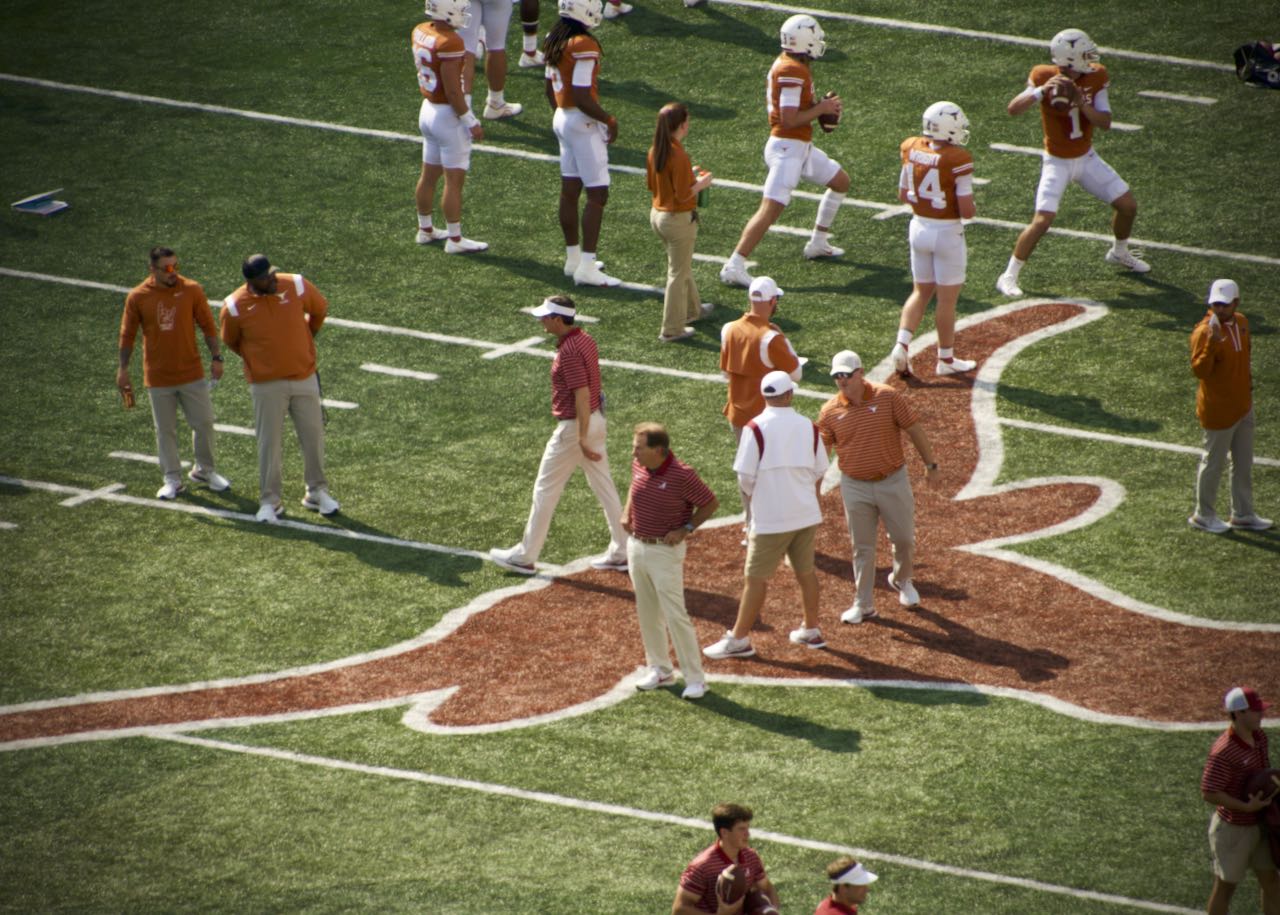 DSC_2175.png