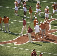 DSC_2175.png