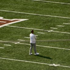 DSC_2165.png