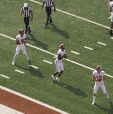 DSC_2153.png