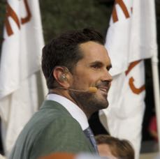 DSC_2132.png