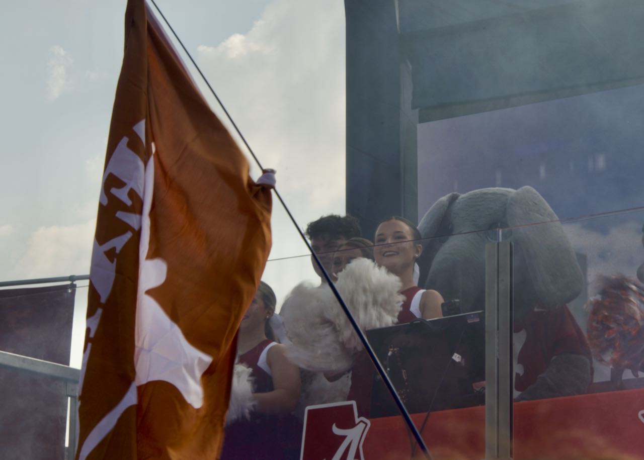 DSC_2137.png